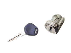 Interruptor De Encendido Fiat C265 1127