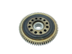 Engranaje 9813298480 9809835080 1.2 THP Citroen Peugeot