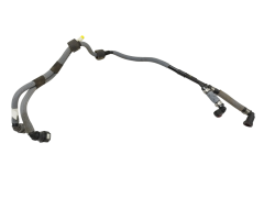 Tuberías De Combustible 166711160R 2.0 dCi Renault Trafic 3 NV300