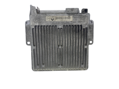 Controlador 7700110399 21650515-7 Renault Sagem 51785