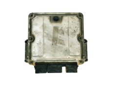 Controlador 0281011083 9648394480 9640938680  PSA Bosch 33522