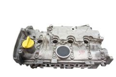 Culata 8200145259F 7701474361 1.6 16V Renault Megane 2 Scenic 135000km