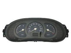 Velocímetro/Instrumentos Y Relojes Renault Kangoo 1 7700313173 K8 40476