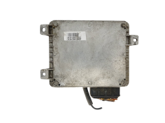Controlador MKC104022 GE Rover 46154