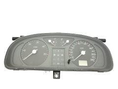 Velocímetro/Instrumentos Y Relojes Renault Laguna 2 8200399758 44218