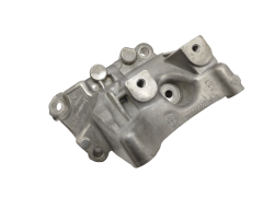Soporte Del Motor 9656597780 2.2 HDI Citroen Peugeot
