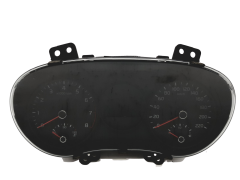 Velocímetro/Instrumentos Y Relojes Kia Picanto 94003-G6520 94003G6520 32212