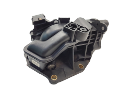 Mariposa De Aire Renault Opel Nissan 145138377R A2C53350932 1.6 DCI 2641