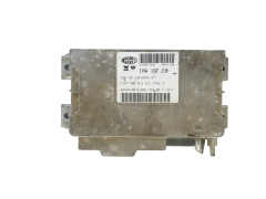 Controlador IAW16F.E0 46524180 Fiat Magneti Marelli 36685