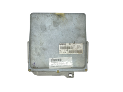 Controlador 0261200677 9617161580 26FM0117 PSA Bosch 59561