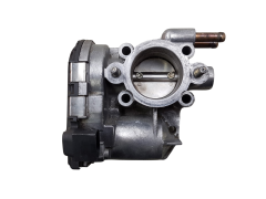 Mariposa De Aire Opel 9157512 0280750044 1.0 1.2 2532