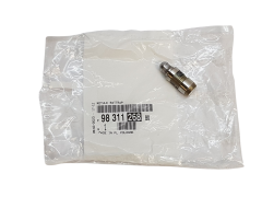 Taqué Hidráulico Original Citroen Peugeot 9831126880