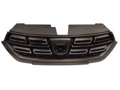 Parrilla Delantero Original Dacia Dokker Lodgy 623104154R