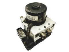 Bomba Abs Chrysler Voyager P04721427AE 25.0946-0179.3 Ate