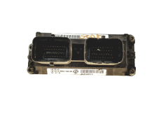 Controlador IAW59F.M3 55181132 Fiat Magneti Marelli 21755