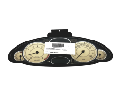 Velocímetro/Instrumentos Y Relojes Rover 75 YAC110417 110008878015 VDO 54189