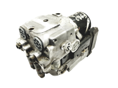Bomba Abs Ford Mondeo F4RF-2C219-BT B553022 Bendix