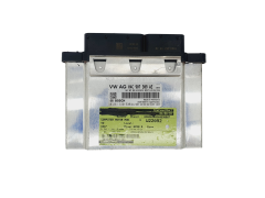 Controlador 04C907309AE 0261S10530 VW Bosch 43432