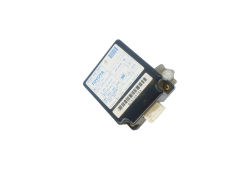 Controlador Moduł Toyota 89741-52020 619825-000 Tokai Rika 37945