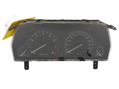 Velocímetro/Instrumentos Y Relojes Rover 400 AR0017016 YAC10546 20540
