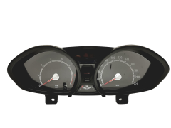 Velocímetro/Instrumentos Y Relojes Ford Fiesta 8A6T-10849-AH 8A6T10849AH 37660