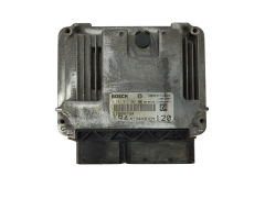 Controlador 0281012961 51804784 4134A3DCM Fiat Bosch 14506