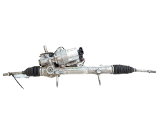 Engranaje De La Dirección Citroen C3 Picasso 4001LS 6700002168 6820000170