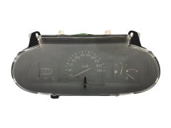 Velocímetro/Instrumentos Y Relojes Ford Fiesta 96FB-10849-AC 96FB10849AC 48204