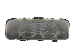 Velocímetro/Instrumentos Y Relojes Peugeot 306 9636738080 110008808104 48064
