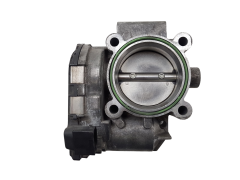 Mariposa De Aire Opel SAAB 55355608 0280750238 1.6T 3716