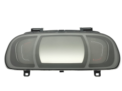 Velocímetro/Instrumentos Y Relojes Renault Kadjar 248100628R 54037