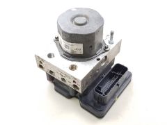 Bomba Abs Chrysler Dodge 05154911AE 0265956023 Bosch 2