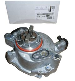 Bomba De Vacío Original Citroen Peugeot C3 C4 DS 208 308 508 1.6 HDI 9804021880