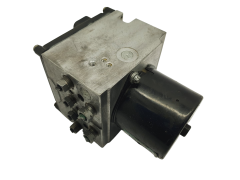 Bomba Abs Citroen Peugeot 15710604 9661731180 TRW 67530