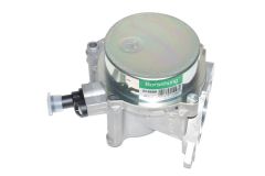 Bomba De Vacío 06H145100AD B18666 Volkswagen Audi Seat Skoda Borsehung
