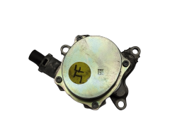 Bomba De Vacío 146500021R 2.0 dCi Renault Opel Nissan 18 000km