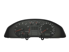 Velocímetro/Instrumentos Y Relojes Audi A4 B5 8D0919861C 110008884002 52704