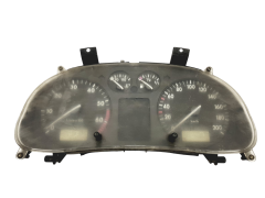 Velocímetro/Instrumentos Y Relojes VW Polo 6N 5392326600 53923266 40986