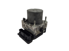 Bomba Abs Nissan Almera 47660BN700 0265800364 0265231427 Bosch 6419