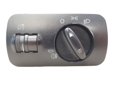 Interruptor De Las Luces Audi A3 8L 8L1941531D 04052110 2