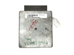 Controlador XS4F-12A650-FAB BAWL DPC-612 Ford 20852