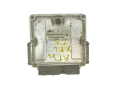 Controlador P05034035AB 0281011410 Chrysler Bosch 57550