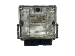 Controlador P04727664AC 0281010814 HN7AAO Chrysler Bosch 48567