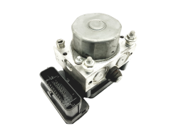 Bomba Abs Aygo C1 107 44510-0H020 0265805083 1608529580 36337