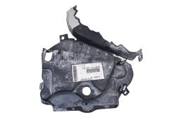 Carcasa/Protector De La Distribución 135632713R 1.5 dCi Blue dCi Renault