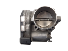 Mariposa De Aire Ford Volvo 7S7G-9F991-BA 0280750534 3266