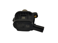 Electroválvula VWAG 04E906048A 1.4 TSI 3930