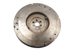 Volante De Inercia 7450498 Iveco 2.8 JTD Fiat Ducato