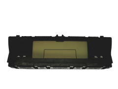 Velocímetro/Instrumentos Y Relojes Citroen C4 Picasso 9664365380 F 00 56005