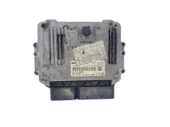 Controlador 0281013138 51812906 4234A30BM Alfa Romeo Bosch 62026
